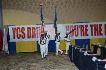mon 019.jpg